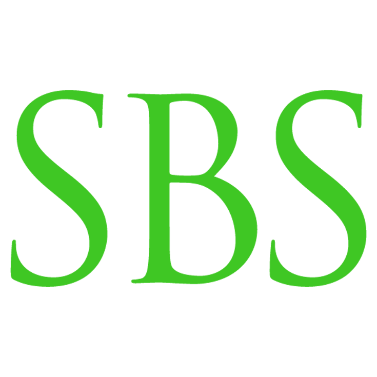 SBS Financing